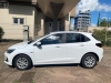 ONIX 1.0  LT 12V FLEX 4P MANUAL - 2020 - CAXIAS DO SUL