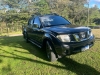 FRONTIER 2.5 LE 4X4 CD TURBO ELETRONIC DIESEL 4P AUTOMÁTICO - 2012 - CAXIAS DO SUL