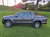 AMAROK 2.0 4X4 TDI COMFORTILINE  CD DIESEL 4P AUTOMÁTICO - 2020 - BENTO GONÇALVES