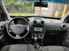 ECOSPORT 1.6 XLT FREESTYLE 8V FLEX 4P MANUAL - 2011 - CANELA