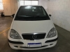 CLASSE A 1.6 160 CLASSIC GASOLINA 4P MANUAL - 2005 - CAXIAS DO SUL