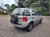 ECOSPORT 1.6 XLT FREESTYLE 8V FLEX 4P MANUAL - 2011 - CANELA