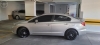 CIVIC 1.8 LX 16V GASOLINA 4P MANUAL - 2012 - CAXIAS DO SUL 