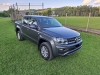 AMAROK 2.0 4X4 TDI COMFORTILINE  CD DIESEL 4P AUTOMÁTICO - 2020 - BENTO GONÇALVES