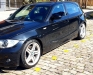 130I 3.0 SPORT HATCH 24V GASOLINA 4P AUTOMÁTICO - 2009 - BENTO GONÇALVES 