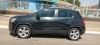 TRACKER 1.8 MPFI LTZ 4X2 16V FLEX 4P AUTOMÁTICO - 2015 - LUCAS DO RIO VERDE