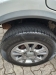 ECOSPORT 1.6 XLT FREESTYLE 8V FLEX 4P MANUAL - 2011 - CANELA