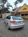 A3 2.0 TFSI SPORTBACK 16V GASOLINA 4P S-TRONIC - 2012 - CANELA