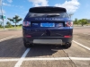 DISCOVERY SPORT 2.0 16V SI4 TURBO GASOLINA SE 4P AUTOMÁTICO - 2016 - PORTO ALEGRE