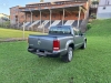 AMAROK 2.0 4X4 TDI COMFORTILINE  CD DIESEL 4P AUTOMÁTICO - 2020 - BENTO GONÇALVES