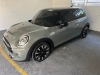 COOPER 2.0 S 16V TURBO GASOLINA 2P AUTOMÁTICO - 2020 - BENTO GONÇALVES 