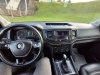 AMAROK 2.0 4X4 TDI COMFORTILINE  CD DIESEL 4P AUTOMÁTICO - 2020 - BENTO GONÇALVES