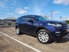 DISCOVERY SPORT 2.0 16V SI4 TURBO GASOLINA SE 4P AUTOMÁTICO - 2016 - PORTO ALEGRE