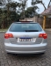 A3 2.0 TFSI SPORTBACK 16V GASOLINA 4P S-TRONIC - 2012 - CANELA