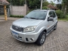 ECOSPORT 1.6 XLT FREESTYLE 8V FLEX 4P MANUAL - 2011 - CANELA