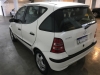 CLASSE A 1.6 160 CLASSIC GASOLINA 4P MANUAL - 2005 - CAXIAS DO SUL