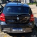 130I 3.0 SPORT HATCH 24V GASOLINA 4P AUTOMÁTICO - 2009 - BENTO GONÇALVES 