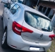 SANDERO 1.0 LIFE 12V FLEX 4P MANUAL - 2020 - CAXIAS DO SUL