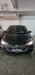 CRUZE 1.4 TURBO LTZ 16V FLEX 4P AUTOMÁTICO - 2017 - CAXIAS DO SUL