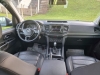 AMAROK 2.0 4X4 TDI COMFORTILINE  CD DIESEL 4P AUTOMÁTICO - 2020 - BENTO GONÇALVES