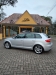 A3 2.0 TFSI SPORTBACK 16V GASOLINA 4P S-TRONIC - 2012 - CANELA