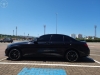 C 180 1.6 CGI EXCLUSIVE 16V TURBO FLEX 4P AUTOMÁTICO - 2019 - PORTO ALEGRE