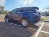 DISCOVERY SPORT 2.0 16V SI4 TURBO GASOLINA SE 4P AUTOMÁTICO - 2016 - PORTO ALEGRE