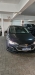 CRUZE 1.4 TURBO LTZ 16V FLEX 4P AUTOMÁTICO - 2017 - CAXIAS DO SUL