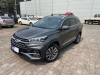 TIGGO 1.6 16V TURBO GDI 8 TXS GASOLINA 4P AUTOMÁTICO - 2024 - CAXIAS DO SUL