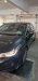 CRUZE 1.4 TURBO LTZ 16V FLEX 4P AUTOMÁTICO - 2017 - CAXIAS DO SUL