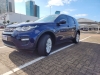 DISCOVERY SPORT 2.0 16V SI4 TURBO GASOLINA SE 4P AUTOMÁTICO - 2016 - PORTO ALEGRE