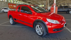 saveiro 1.6 mi trend ce 8v flex 2p manual g.iv 2012 caxias do sul