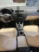 JETTA 1.4 16V TSI COMFORTLINE GASOLINA 4P TIPTRONIC - 2016 - CAXIAS DO SUL