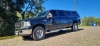 F-250 3.9 XLT MAX POWER 4X4 CD DIESEL 4P MANUAL - 2008 - CAXIAS DO SUL