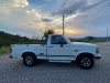 F-1000 2.5 XLT 4X2 CS 8V TURBO DIESEL 2P MANUAL - 1998 - FELIZ