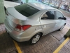 PRISMA 1.4 MPFI LTZ 8V FLEX 4P AUTOMÁTICO - 2015 - CAXIAS DO SUL