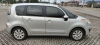 C3 PICASSO 1.6 GLX 16V FLEX 4P AUTOMÁTICO - 2012 - CAXIAS DO SUL