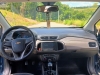 PRISMA 1.4 MPFI LTZ 8V FLEX 4P MANUAL - 2014 - CAXIAS DO SUL