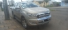 RANGER 3.2 LIMITED PLUS 4X4 CD 20V DIESEL 4P AUTOMÁTICO - 2019 - VACARIA 