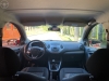 KA 1.0 SE PLUS 12V FLEX 4P MANUAL - 2015 - CAXIAS DO SUL