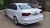 JETTA 1.4 16V TSI COMFORTLINE GASOLINA 4P TIPTRONIC - 2016 - CAXIAS DO SUL