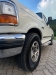 F-1000 2.5 XLT 4X2 CS 8V TURBO DIESEL 2P MANUAL - 1998 - FELIZ