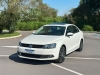 JETTA 2.0 TSI HIGHLINE 200CV GASOLINA 4P TIPTRONIC - 2012 - BENTO GONÇALVES