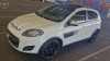 PALIO 1.6 MPI SPORTING 16V FLEX 4P MANUAL - 2015 - CAXIAS DO SUL