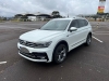 TIGUAN 2.0 ALLSPACE  R-LINE 350 TSI 4X4 GASOLINA  4P - 2021 - CAXIAS DO SUL