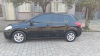 TIIDA 1.8 S 16V FLEX 4P MANUAL - 2011 - CAXIAS DO SUL