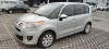 C3 PICASSO 1.6 GLX 16V FLEX 4P AUTOMÁTICO - 2012 - CAXIAS DO SUL