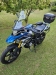 G 310GS  - 2020 - CAXIAS DO SUL 