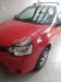 CLIO 1.0 AUTHENTIQUE 16V FLEX 2P MANUAL - 2015 - PORTO ALEGRE