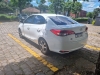 YARIS 1.5 XS CONNECT SEDAN 16V FLEX 4P AUTOMÁTICO - 2022 - BENTO GONÇALVES